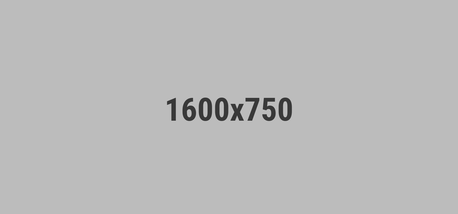 blog Images