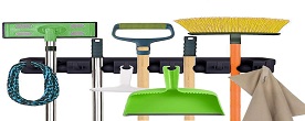 Broom Holders Product